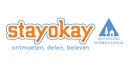 Stayokay hostels