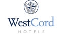 Westcord hotels