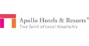 Apollo hotels