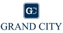 Grand City hotels