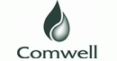 Comwell