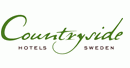 Countryside Hotels