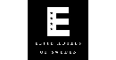 Elite Hotels
