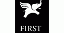 First Hotels