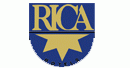 Rica Hotels