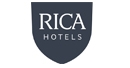 Rica Hotels