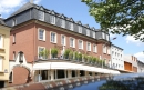 Hotel Saint-Nicolas & SPA