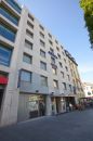 Agora Hotel