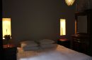 Hotel Diamonds and Pearls