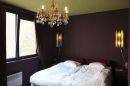 Hotel Diamonds and Pearls