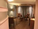 De Keyser Hotel