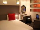 De Keyser Hotel
