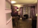 De Keyser Hotel