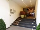 De Keyser Hotel