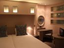 De Keyser Hotel