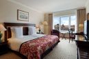 Kamer deluxe