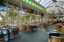 Brasserie