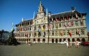Antwerpen
