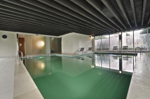 Van der Valk Hotel Antwerpen Van der Valk Hotel Antwerpen
