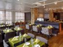 Restaurant ARivé