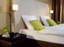 Lindner Hotel & City Lounge