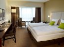 Lindner Hotel & City Lounge