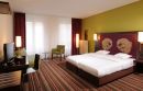 Comfort Kamer