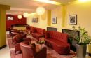 Leonardo Hotel Antwerpen