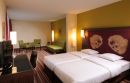 Leonardo Hotel Antwerpen