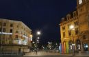 Leonardo Hotel Antwerpen