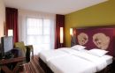 Comfort Kamer