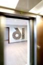 Crowne Plaza Antwerp