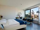 Park inn by Radisson Antwerpen