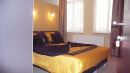 Kamer Maison d'Anvers