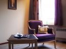 Ambassador Suites Antwerpen