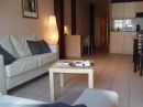 Condo Gardens Antwerpen