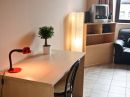 Condo Gardens Antwerpen