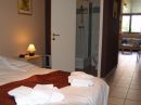 Condo Gardens Antwerpen