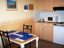 Condo Gardens Antwerpen