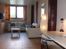 Condo Gardens Antwerpen