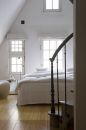 duplex