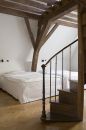 duplex 