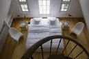 Duplex