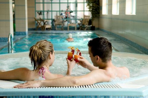 Radisson BLU Astrid Hotel Antwerp