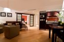 Appartement Radisson BLU Astrid Hotel