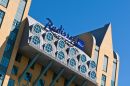 Radisson BLU Astrid Hotel