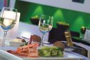 Restaurant Radisson BLU Astrid Hotel