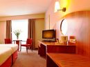 Astoria Hotel Antwerpen