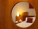 Astoria Hotel Antwerpen