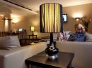 Astoria Hotel Antwerpen